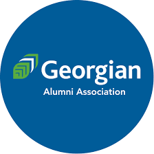 Georgian Association